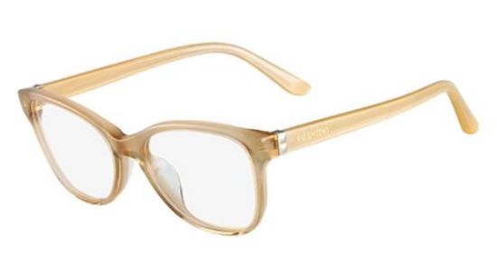 Picture of Valentino Eyeglasses V2642
