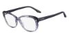 Picture of Valentino Eyeglasses V2655