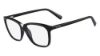 Picture of Valentino Eyeglasses V2666