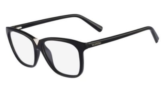 Picture of Valentino Eyeglasses V2666