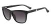 Picture of Calvin Klein Platinum Sunglasses 3151S