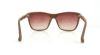 Picture of Calvin Klein Platinum Sunglasses 3151S