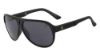Picture of Dragon Sunglasses DR EXPERIENCE II POLAR