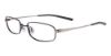 Picture of Nike Eyeglasses 4190
