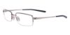 Picture of Nike Eyeglasses 4192