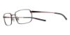 Picture of Nike Eyeglasses 4194