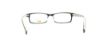 Picture of Nike Eyeglasses 5514