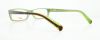 Picture of Nike Eyeglasses 5514