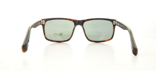 Designer Frames Outlet. Nike Sunglasses VINTAGE 80 EV0632