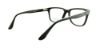Picture of Salvatore Ferragamo Eyeglasses SF2671