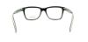 Picture of Salvatore Ferragamo Eyeglasses SF2671