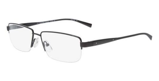 Picture of Calvin Klein Collection Eyeglasses CK7323