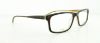 Picture of Calvin Klein Collection Eyeglasses CK7325