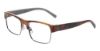 Picture of Calvin Klein Collection Eyeglasses CK7327