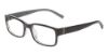 Picture of Calvin Klein Collection Eyeglasses CK7834