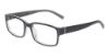 Picture of Calvin Klein Collection Eyeglasses CK7834