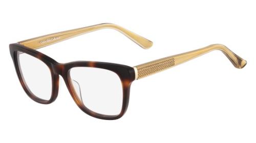 Picture of Calvin Klein Collection Eyeglasses CK7925