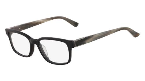 Picture of Calvin Klein Collection Eyeglasses CK7912