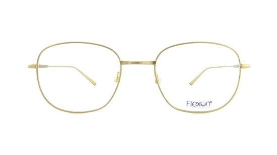 Picture of Flexon Eyeglasses FORBES
