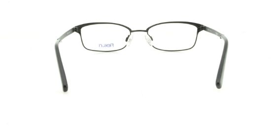 Picture of Flexon Eyeglasses VIVID