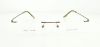 Picture of Calvin Klein Collection Eyeglasses CK535