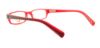 Picture of Nike Eyeglasses 5515