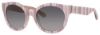 Picture of Kate Spade Sunglasses MELLY/S