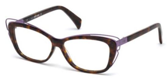 Picture of Just Cavalli Eyeglasses JC0704
