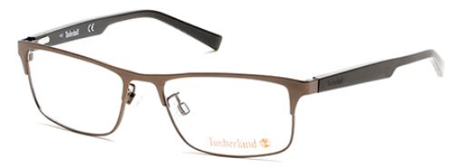 Picture of Timberland Eyeglasses TB1547