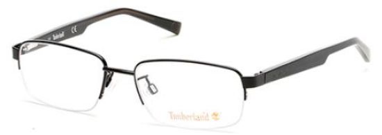 Picture of Timberland Eyeglasses TB1548