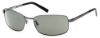 Picture of Timberland Sunglasses TB9099