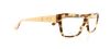 Picture of Gucci Eyeglasses 3559