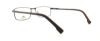 Picture of Lacoste Eyeglasses L2156