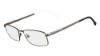 Picture of Lacoste Eyeglasses L2156