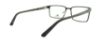 Picture of Lacoste Eyeglasses L2171
