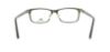 Picture of Lacoste Eyeglasses L2172