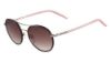 Picture of Karl Lagerfeld Sunglasses KL241S