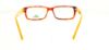Picture of Lacoste Eyeglasses L2646