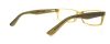 Picture of Lacoste Eyeglasses L2685