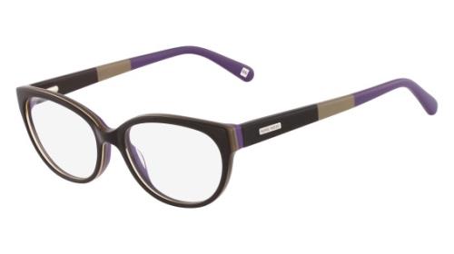 Picture of Nine West Eyeglasses NW5050