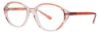 Picture of Gallery Eyeglasses G500