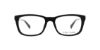Picture of Cole Haan Eyeglasses CH4000
