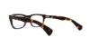Picture of Cole Haan Eyeglasses CH4007