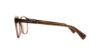 Picture of Cole Haan Eyeglasses CH5001