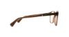 Picture of Cole Haan Eyeglasses CH5001