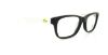 Picture of Lacoste Eyeglasses L3604