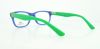 Picture of Lacoste Eyeglasses L3604
