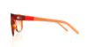 Picture of Lacoste Sunglasses L658S