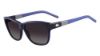 Picture of Lacoste Sunglasses L658S