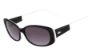 Picture of Lacoste Sunglasses L628S